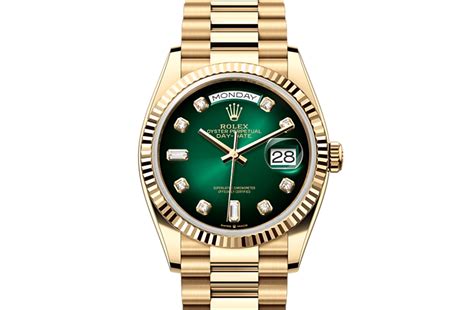 rolex day date price history|day date Rolex watch price.